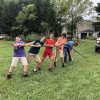 2020-Cross-Over Campout